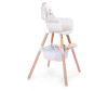  Childhome  Evolu 2 - Childhome  Evolu 2