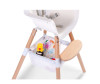  Childhome  Evolu 2 - Childhome  Evolu 2