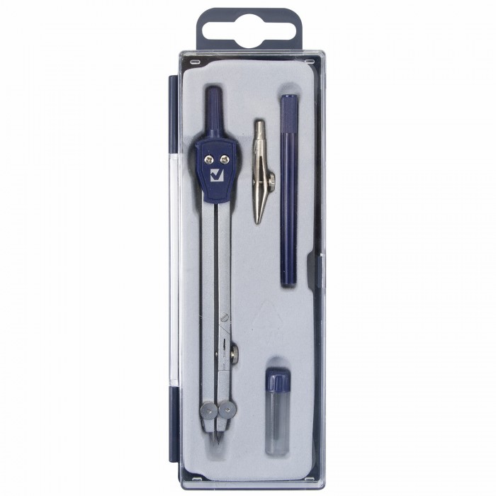  Brauberg  Student Oxford (4 )