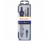  Brauberg  Student Oxford (4 ) - Brauberg  Student Oxford (4 )