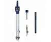  Brauberg  Student Oxford (4 ) - Brauberg  Student Oxford (4 )