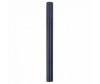  Brauberg  Student Oxford (4 ) - Brauberg  Student Oxford (4 )