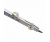  Brauberg  Student Oxford (4 ) - Brauberg  Student Oxford (4 )