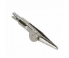  Brauberg  Student Oxford (4 ) - Brauberg  Student Oxford (4 )