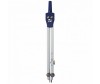  Brauberg  Student Oxford (4 ) - Brauberg  Student Oxford (4 )