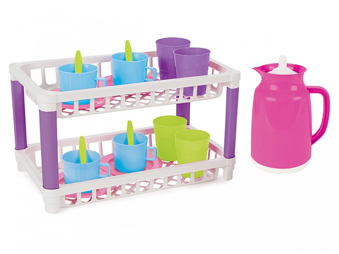  Pilsan    2  Sedolous Kitchen Set