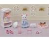  Sylvanian Families       - Sylvanian Families      