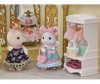  Sylvanian Families       - Sylvanian Families      