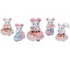  Sylvanian Families       - Sylvanian Families      