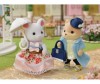  Sylvanian Families       - Sylvanian Families      