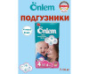  Onlem   Classik 4 mini (7-14 ) 8 . - Onlem    Clasik 4 mini (7-14 ) 8 .