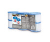  Intex   - PureSpa S1 6 . - Intex   - PureSpa S1 6 .