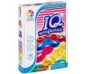 Bondibon   IQ- - Bondibon   IQ-