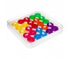  Bondibon   IQ- - Bondibon   IQ-