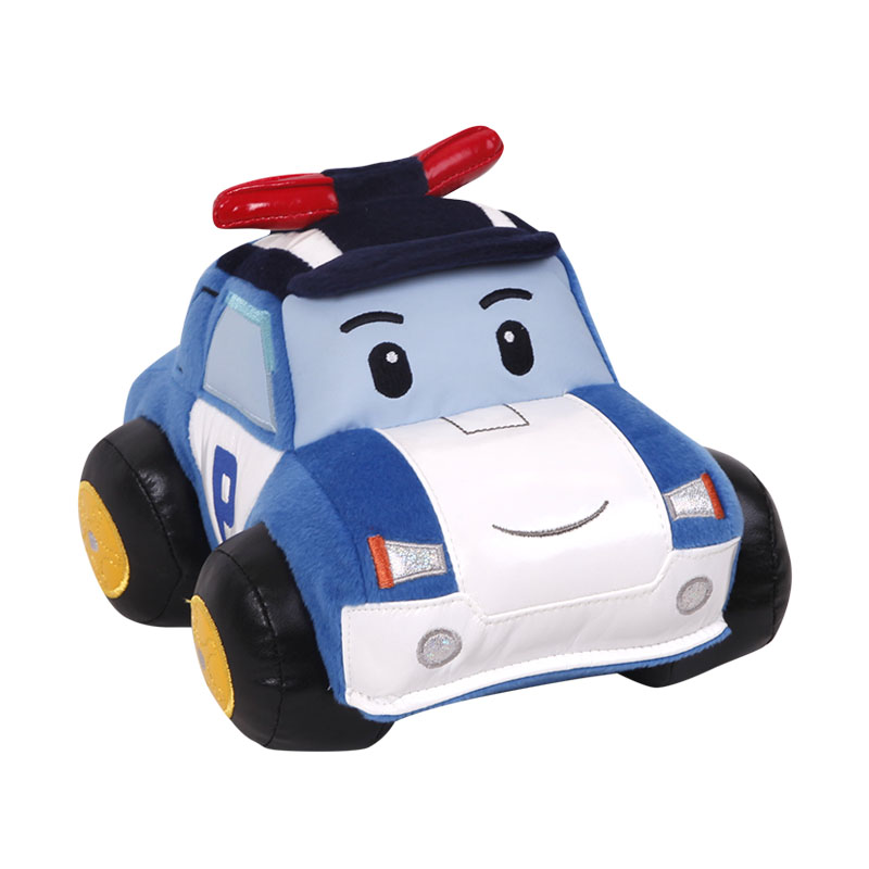   Gulliver  