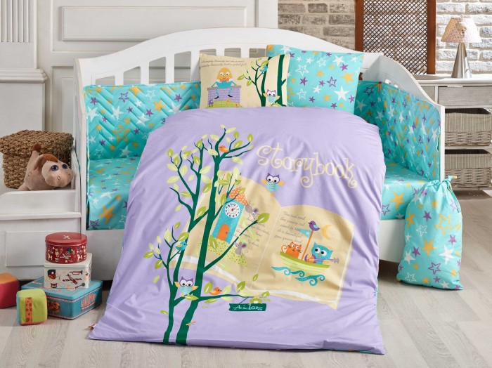   Hobby Home Collection Dream Clock 150100  (4 )