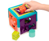  Battat  - - - 