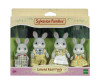  Sylvanian Families      - Sylvanian Families     