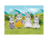  Sylvanian Families      - Sylvanian Families     