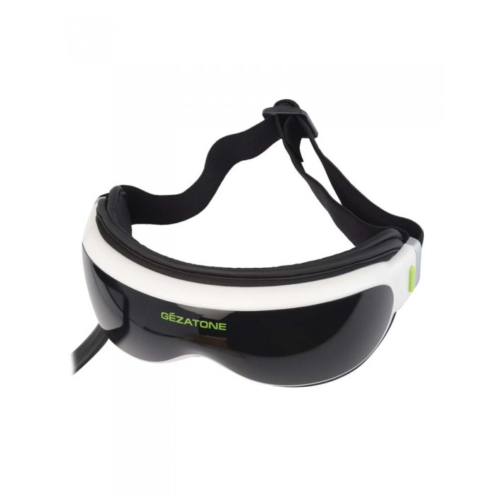  Gezatone    iSee380