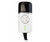  Gezatone    iSee380 - Gezatone    iSee380