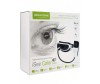  Gezatone    iSee380 - Gezatone    iSee380