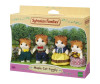  Sylvanian Families      - Sylvanian Families     