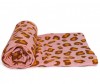  Tommy Lise  Leopard 120120 - Tommy Lise  Coral Leopard 120120