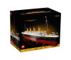  Lego Icons  (9090 ) - Lego Icons   (9090 )