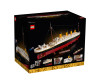  Lego Icons  (9090 ) - Lego Icons   (9090 )