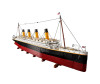  Lego Icons  (9090 ) - Lego Icons   (9090 )