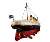  Lego Icons  (9090 ) - Lego Icons   (9090 )