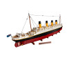  Lego Icons  (9090 ) - Lego Icons   (9090 )