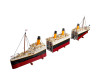  Lego Icons  (9090 ) - Lego Icons   (9090 )