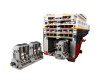  Lego Icons  (9090 ) - Lego Icons   (9090 )
