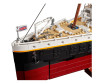  Lego Icons  (9090 ) - Lego Icons   (9090 )