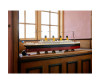  Lego Icons  (9090 ) - Lego Icons   (9090 )