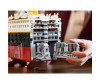  Lego Icons  (9090 ) - Lego Icons   (9090 )