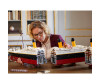  Lego Icons  (9090 ) - Lego Icons   (9090 )
