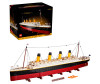  Lego Icons  (9090 ) - Lego Icons   (9090 )