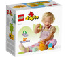  Lego Duplo   (11 ) - Lego Duplo   (11 )