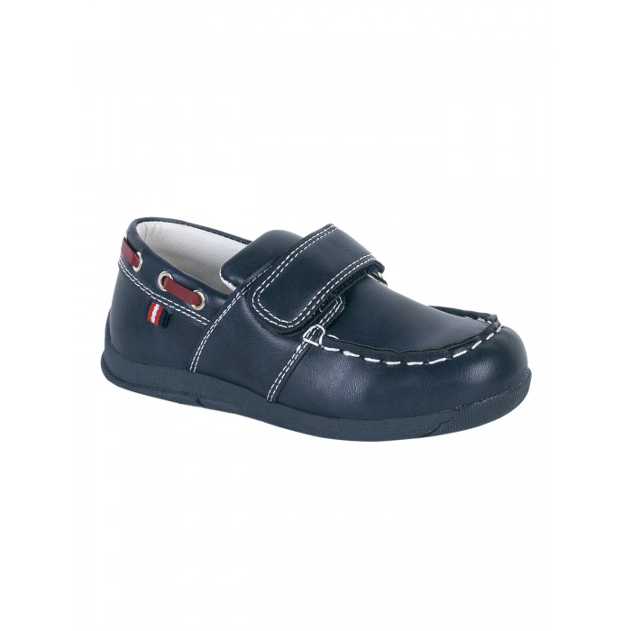  Coccodrillo    W19212121SH9