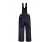  Gusti Boutique  (, ) GWB 4635 - Gusti Boutique  (, ) GWB 4635