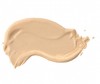  Limoni -       Snail Repair Blemish Balm  1 50  - Limoni -       Snail Repair Blemish Balm  1 50 