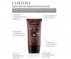  Limoni -       Snail Repair Blemish Balm  1 50  - Limoni -       Snail Repair Blemish Balm  1 50 