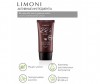  Limoni -       Snail Repair Blemish Balm  1 50  - Limoni -       Snail Repair Blemish Balm  1 50 