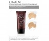  Limoni -       Snail Repair Blemish Balm  1 50  - Limoni -       Snail Repair Blemish Balm  1 50 