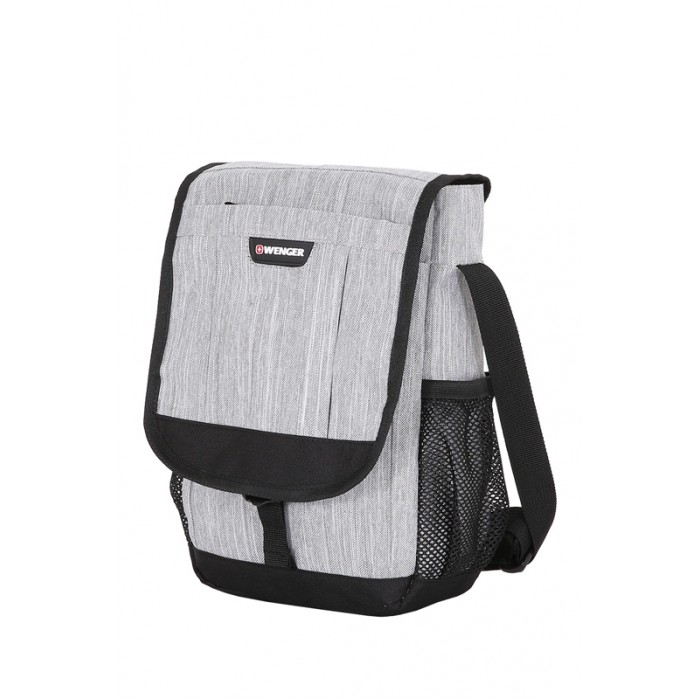  Wenger  34.3x28x7.6 