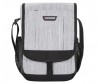  Wenger  34.3x28x7.6  - Wenger  34.3x28x7.6 