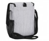  Wenger  34.3x28x7.6  - Wenger  34.3x28x7.6 